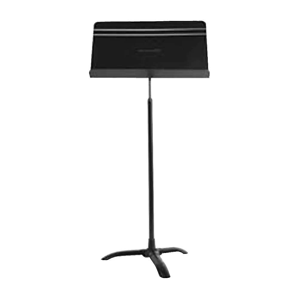 ✅ ✅ Manhasset M48 Symphony Music Stand ✅ ✅