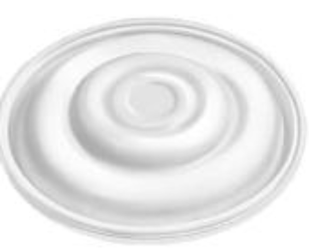 1P PM-1045SGTSE10719, Silicone, USED