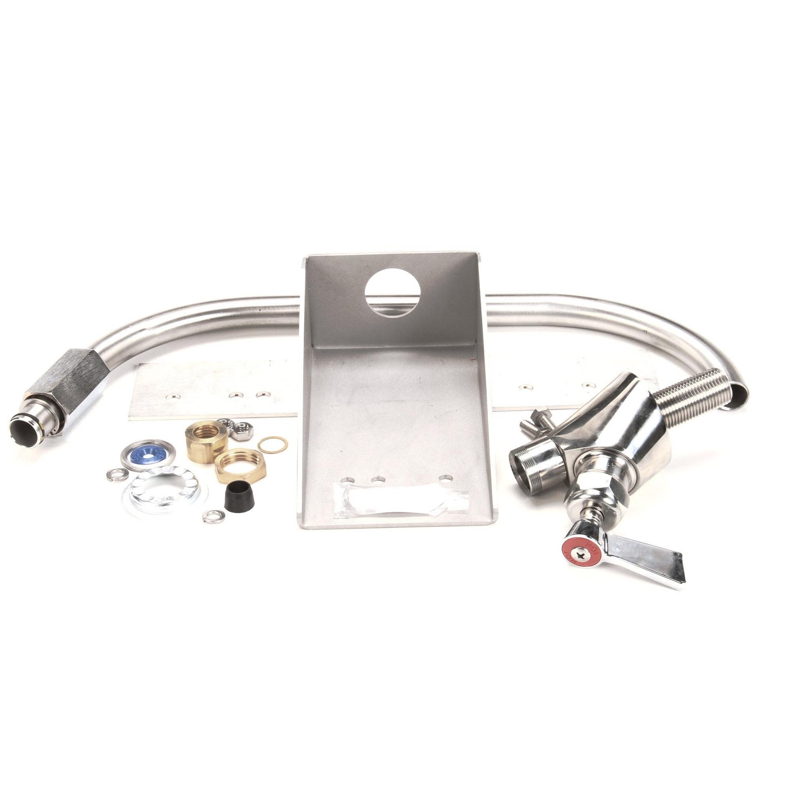 Cleveland Single Faucet; T1,Kgl25T SPK13 - Free Shipping + Geniune OEM