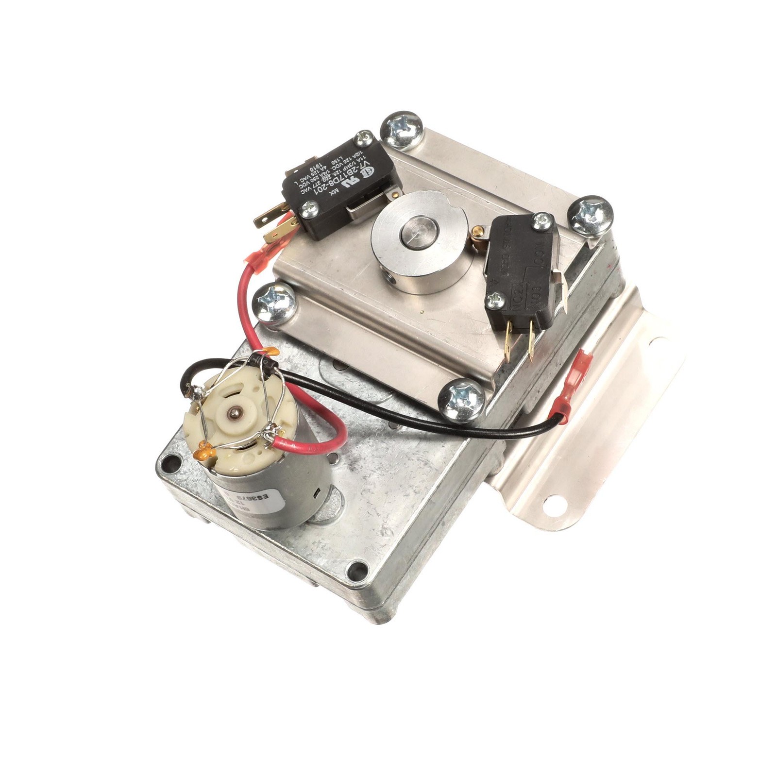 Blodgett 83242- Genuine OEM Replacement Part