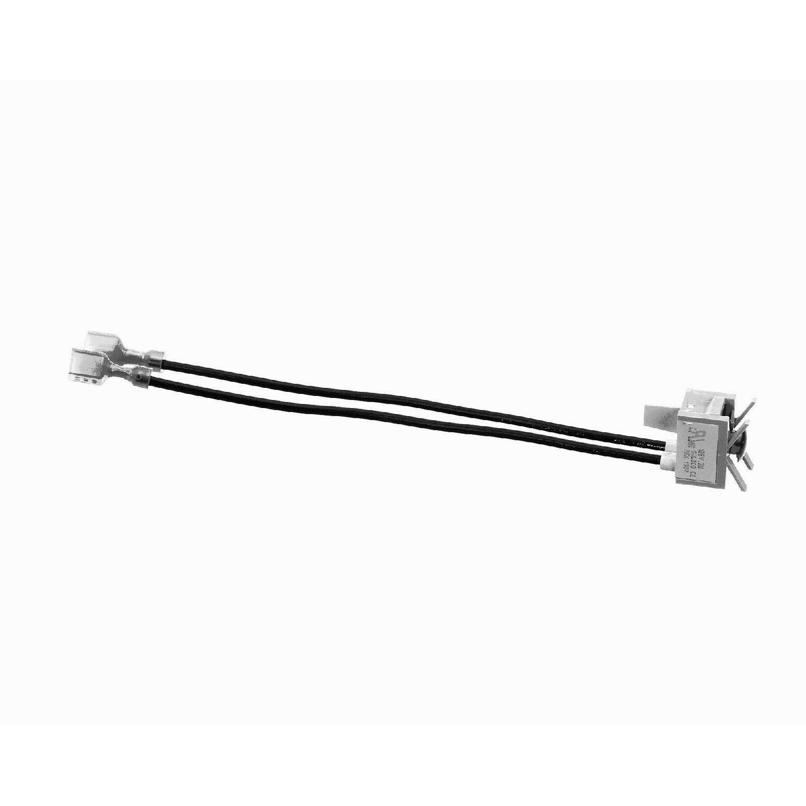 Grindmaster Cecilware 63496- Genuine OEM Replacement Part