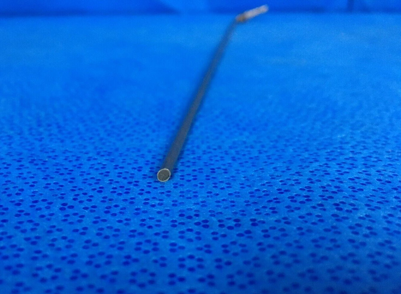 Pilling Surgical 42R Light Carrier, 42cm Length