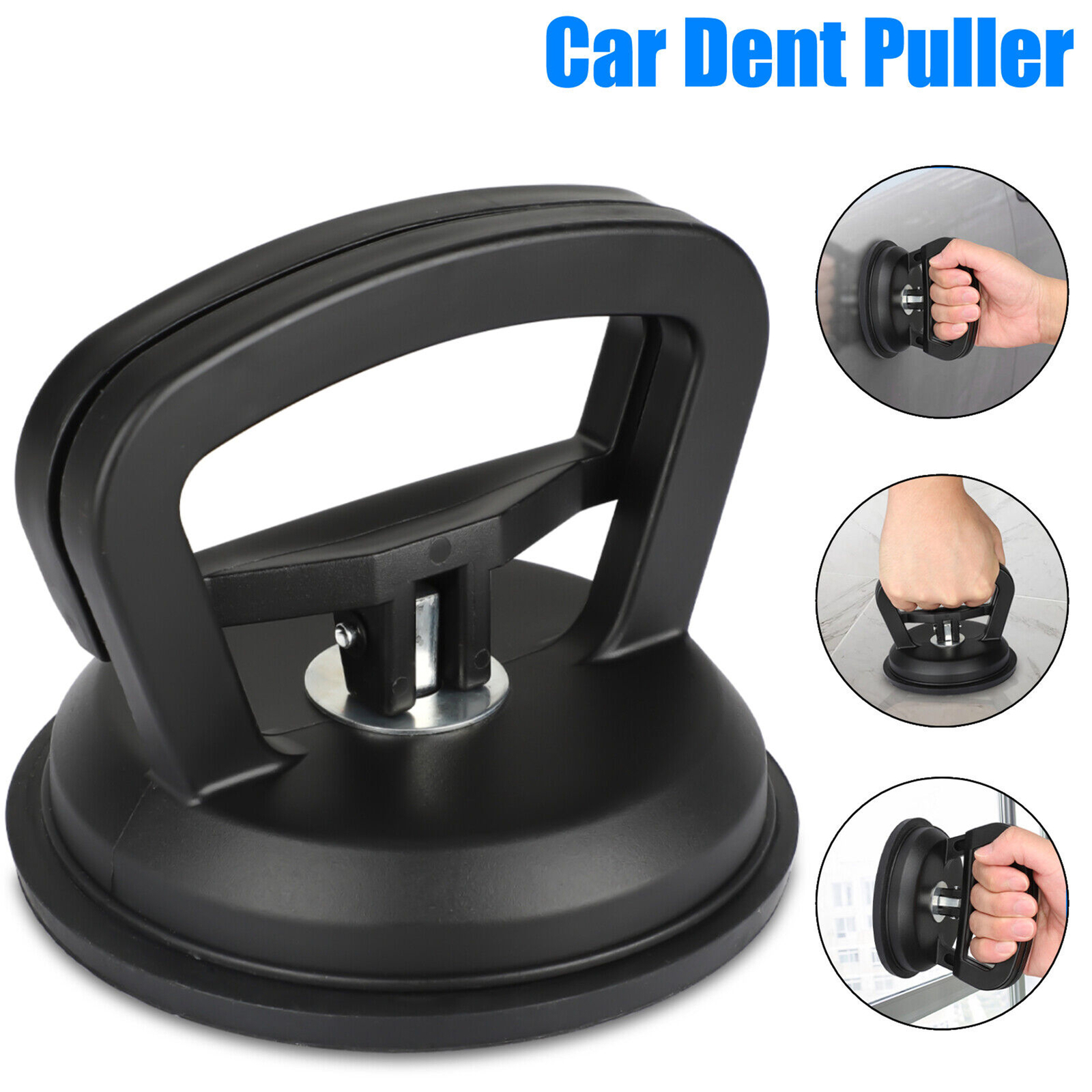 1PC Tool Auto Car Body Dent Ding Remover Repair Puller Sucker Panel Suction Cup