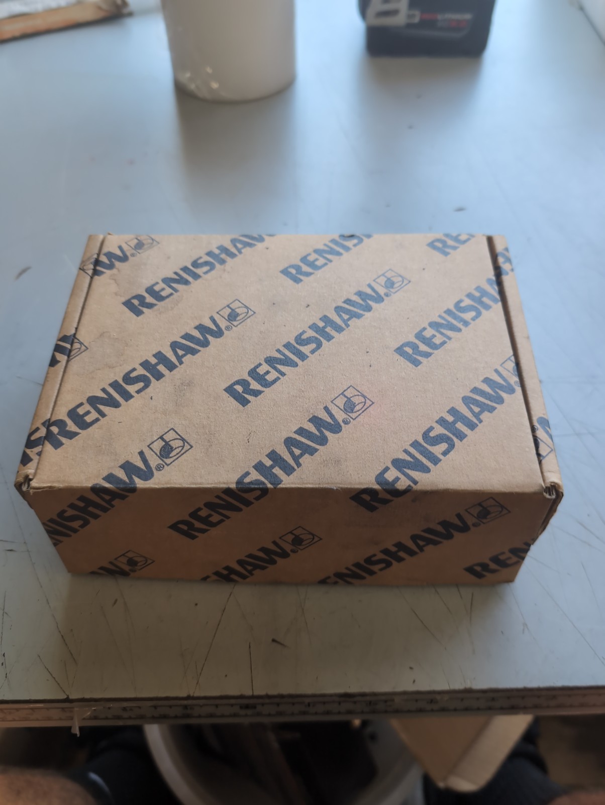 Renishaw RHH20X30D00A