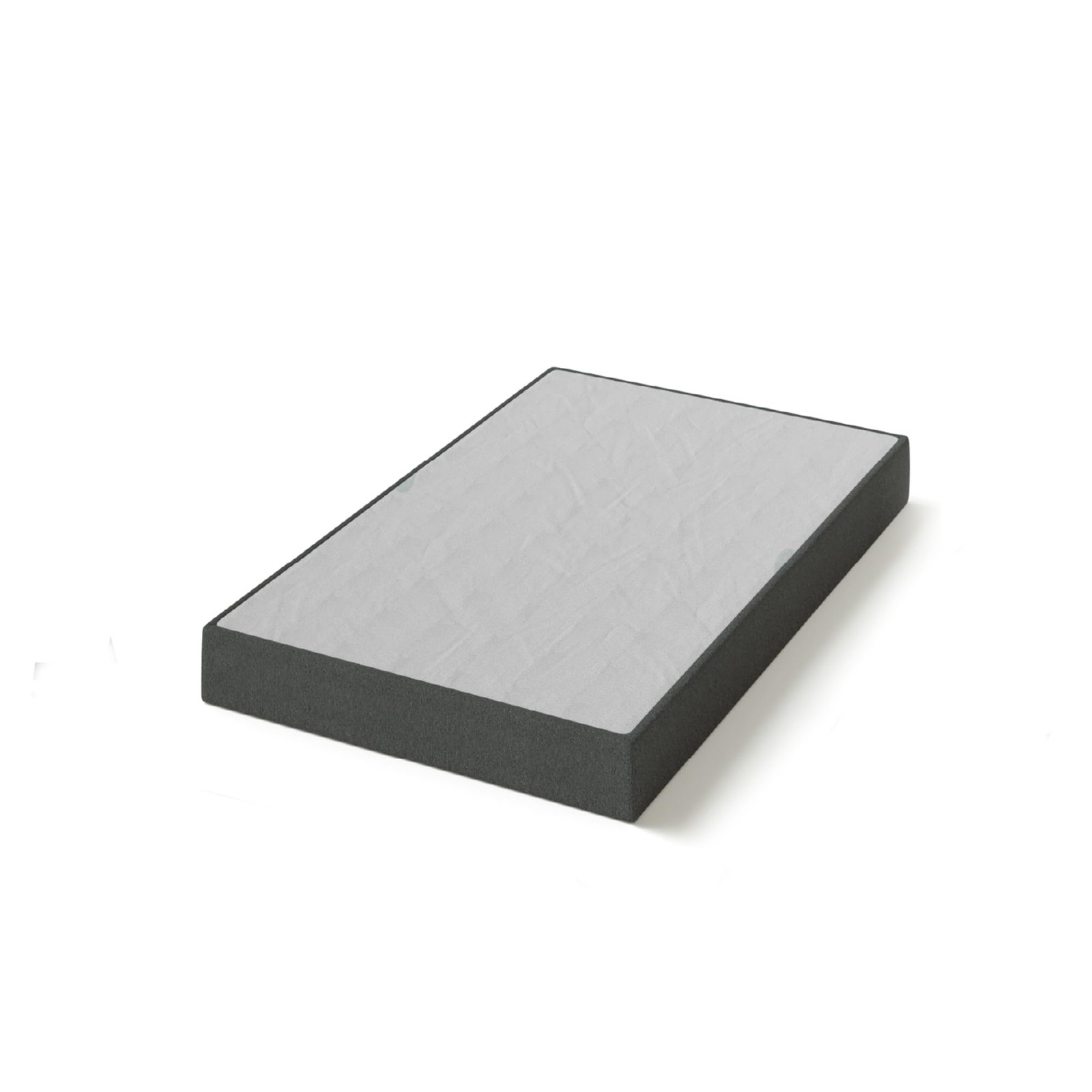 FBSSG1OC - Zinus 5" WonderBox Smart Box Spring Queen, ZU