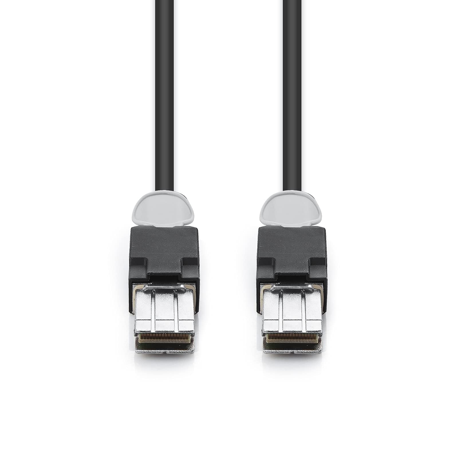 CAB-STK-Stacking Cable, for Cisco FlexStack Cable, with Catalyst 2960-X and 2...