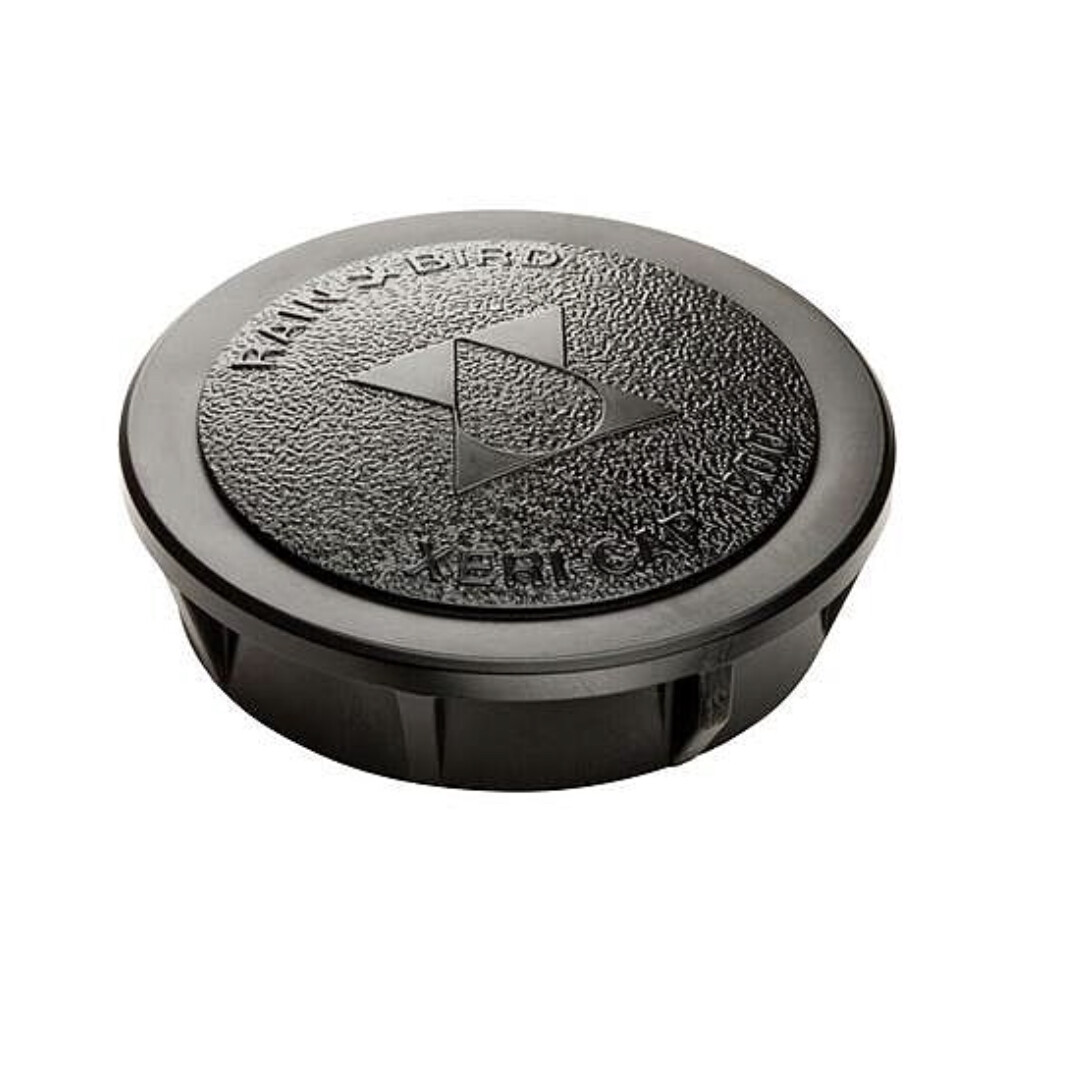 Rain Bird Xeri-Caps for Spray Heads