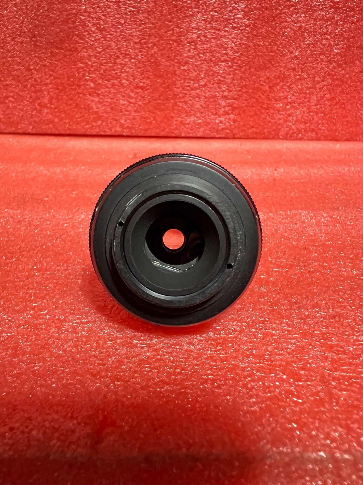 Zeiss EPIPLAN 40/0.60 Microscope Objective