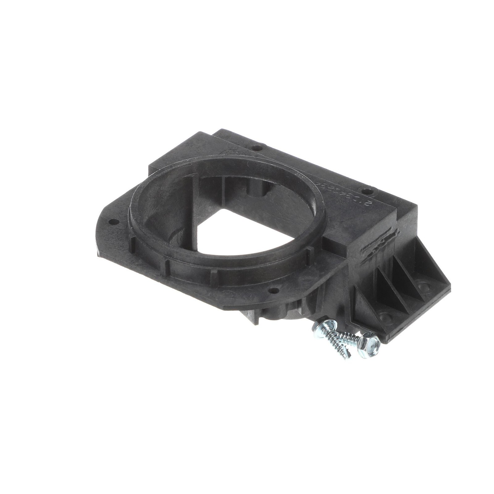 RECEPTACLE, TRANSITION INCLUDINGFOUR MO RCT00084 - Genuine OEM Replacement Part