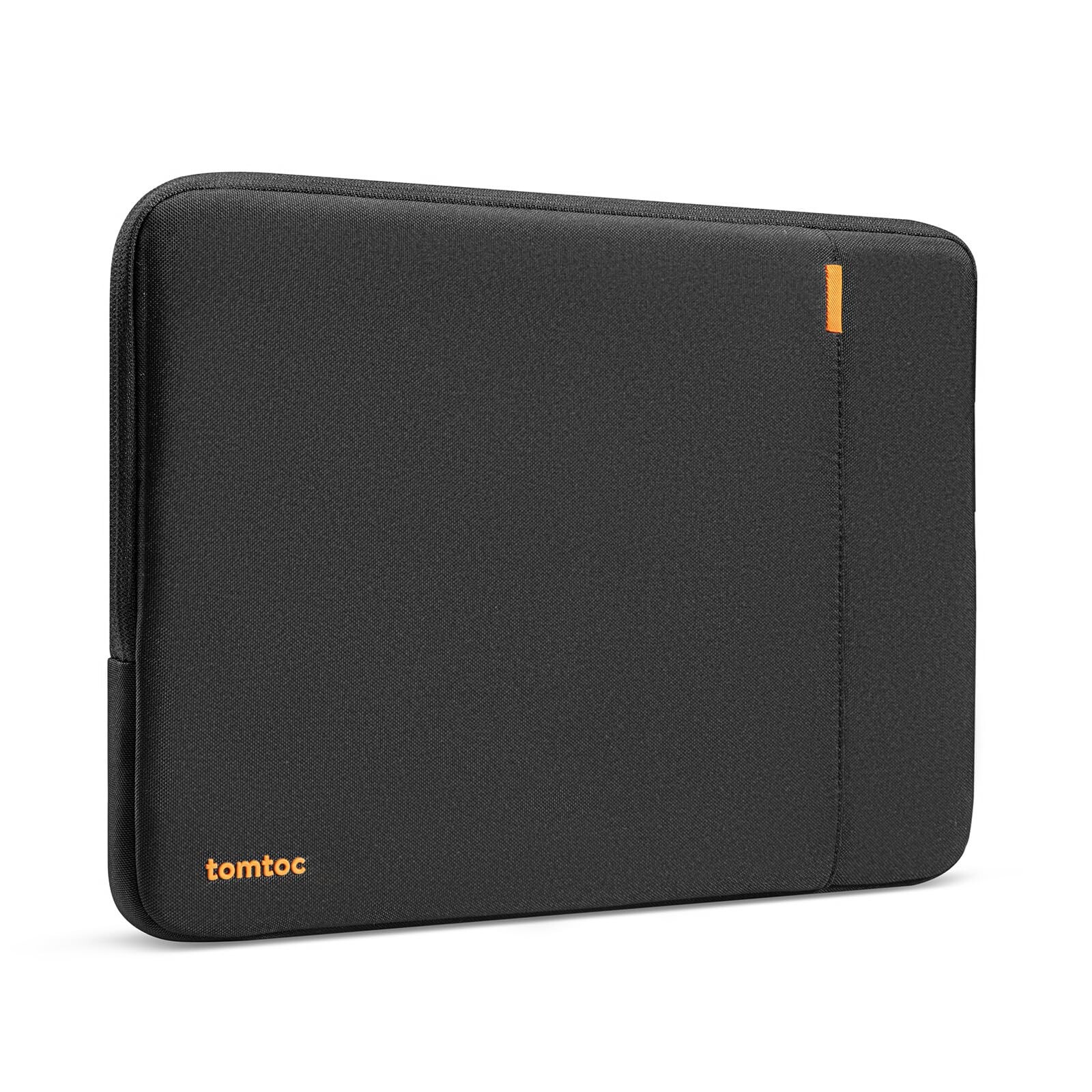 tomtoc 360° Protective Laptop Sleeve for 13-inch New Surface Pro 11th, Copi