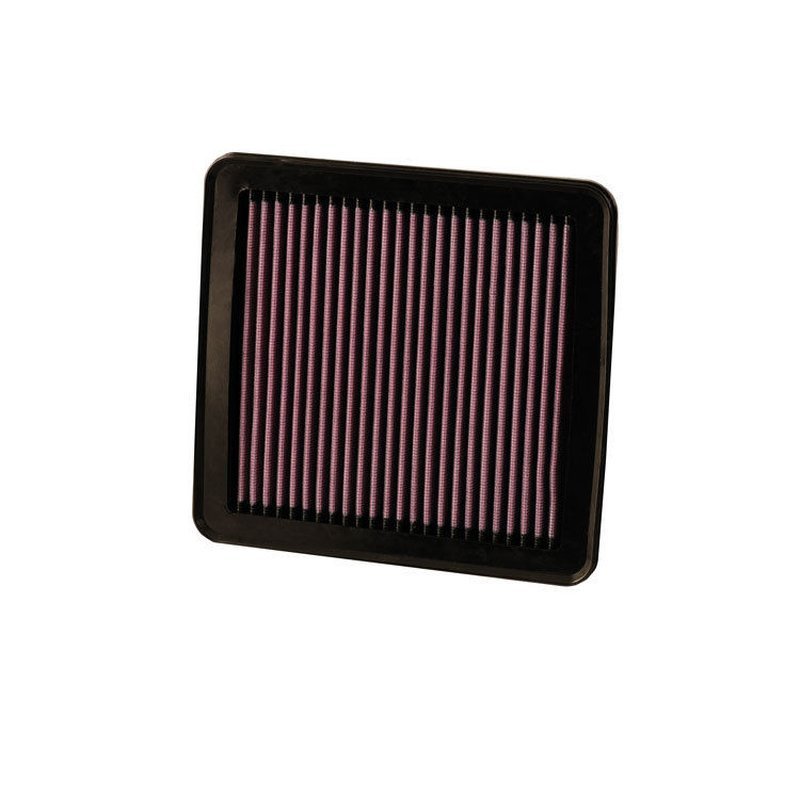 K&N Sports Air Filter Replacement Filter 33-2380
