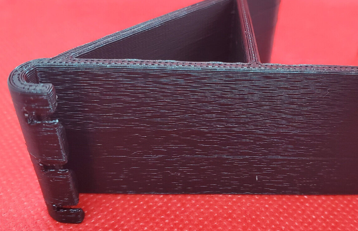 Headphone and Controller Holder Hook Hanger for PlayStation and Xbox