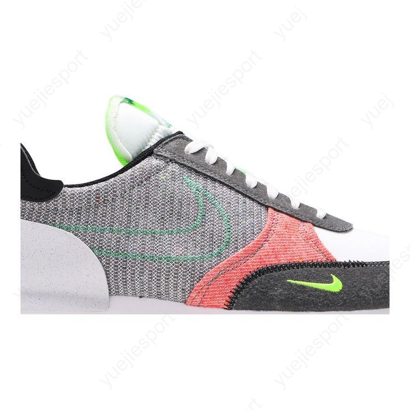Nike Daybreak Type Recycled Jerseys Pack DB4636-022