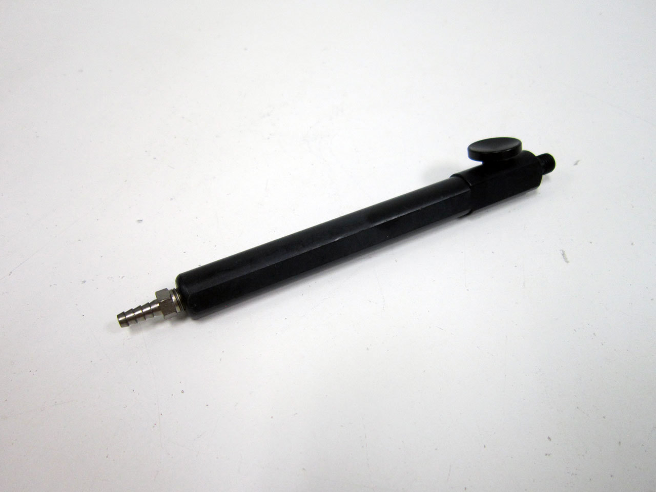 H-SQUARE CORPORATION NCQBST1 WAND HANDLE