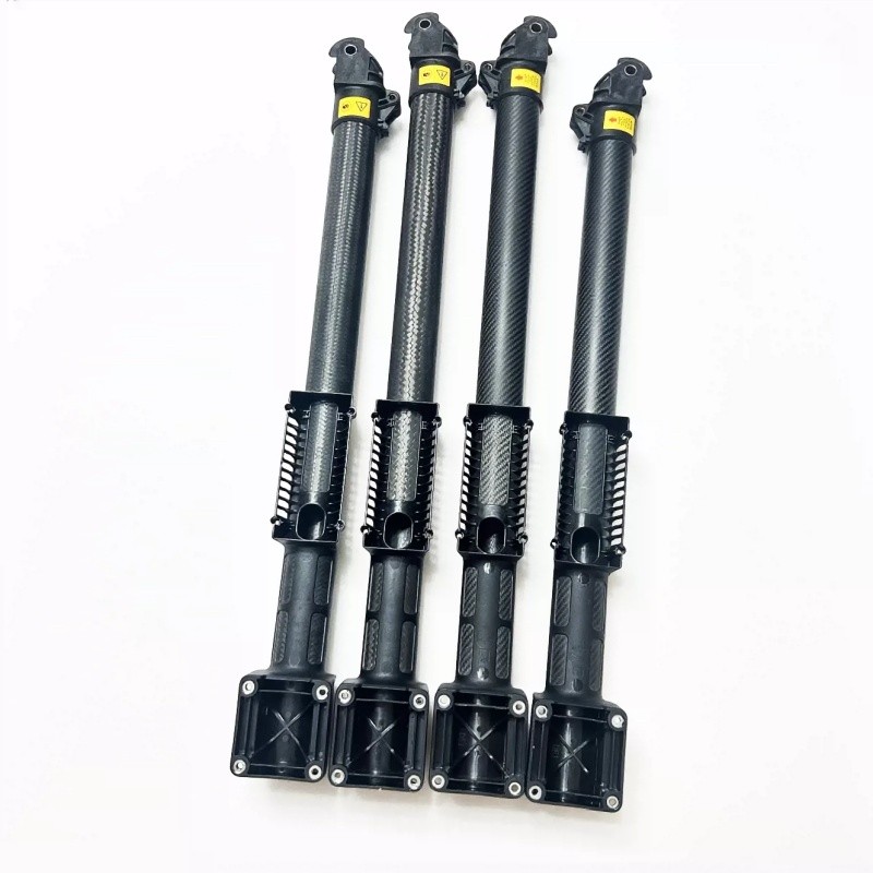 DJI T70 M1/M2/M3/M4 arm set repair front right/front left/rear left/rear right