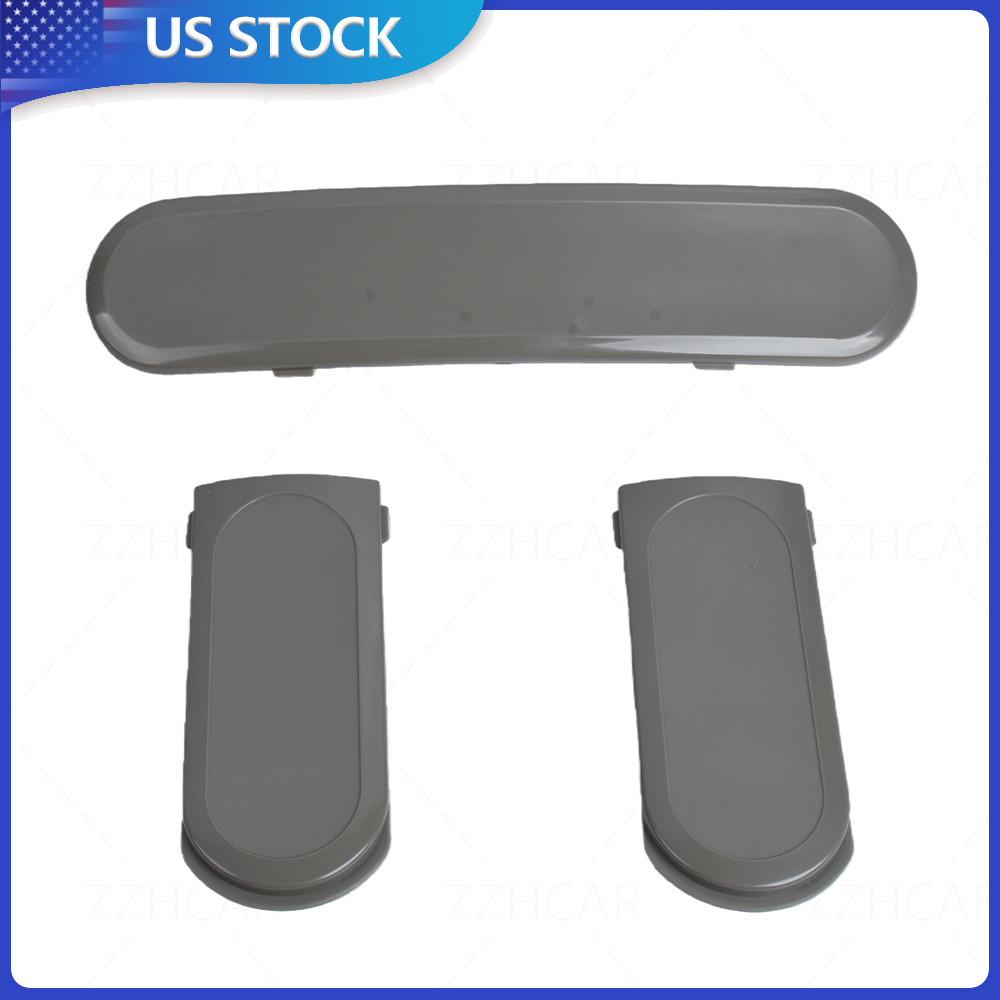 98734C Button Kit For Drinking Fountain Free Shipping