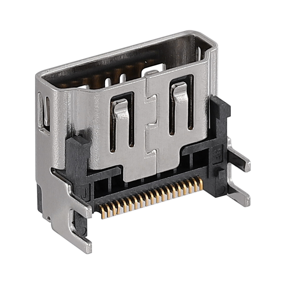 HDMI Port Connector Socket Connector Jack Replacement For Sony PlayStation 5 PS5