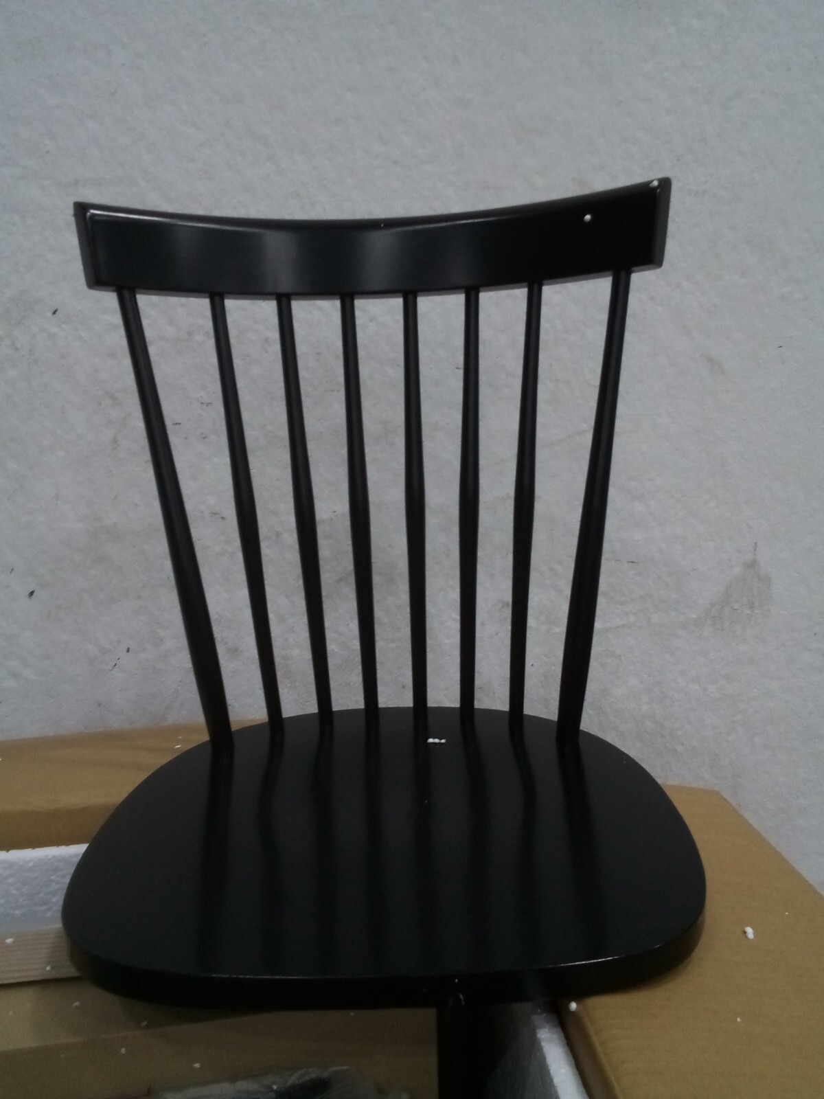 Safavieh Spindle Dining Chair, Reduced Price 2172723313 AMH8500B