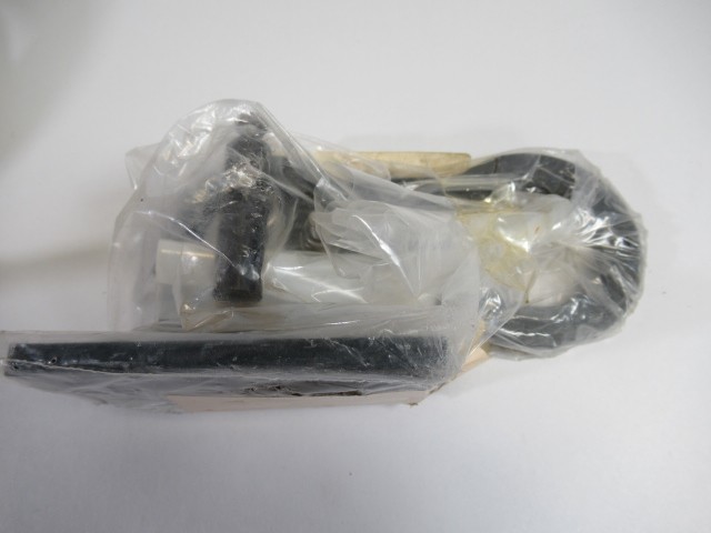 Imaje A35356-B Encoder 5000PTS + Connector 10-30V NEW