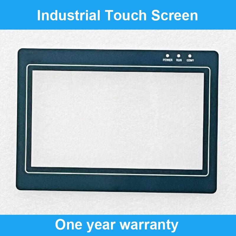 Membrane Overlay Film Protective MM-40MR-12MT-700-FX-C MM-40MR-12MT-700-FX-B