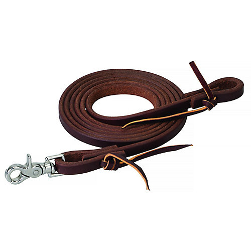 Weaver Working Tack Roper Reins