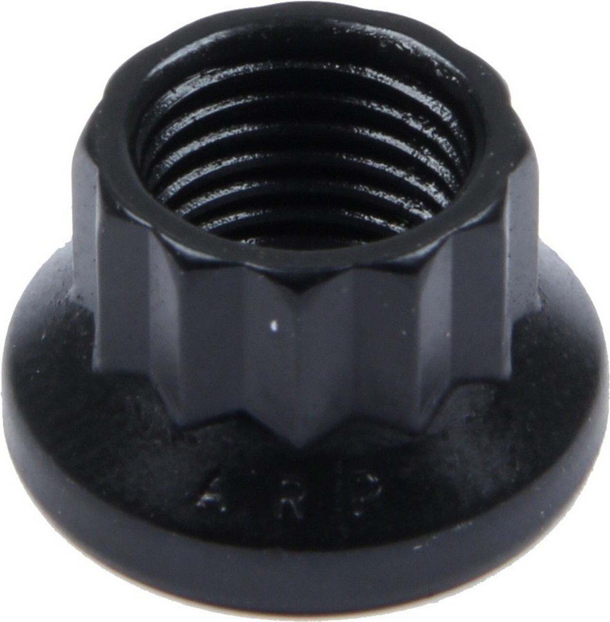 ARP 7/16-20 Hex Nut (1 PIECE)