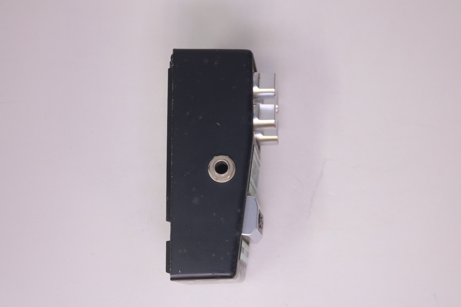 Guyatone PS-010 Compression Sustainer pedal