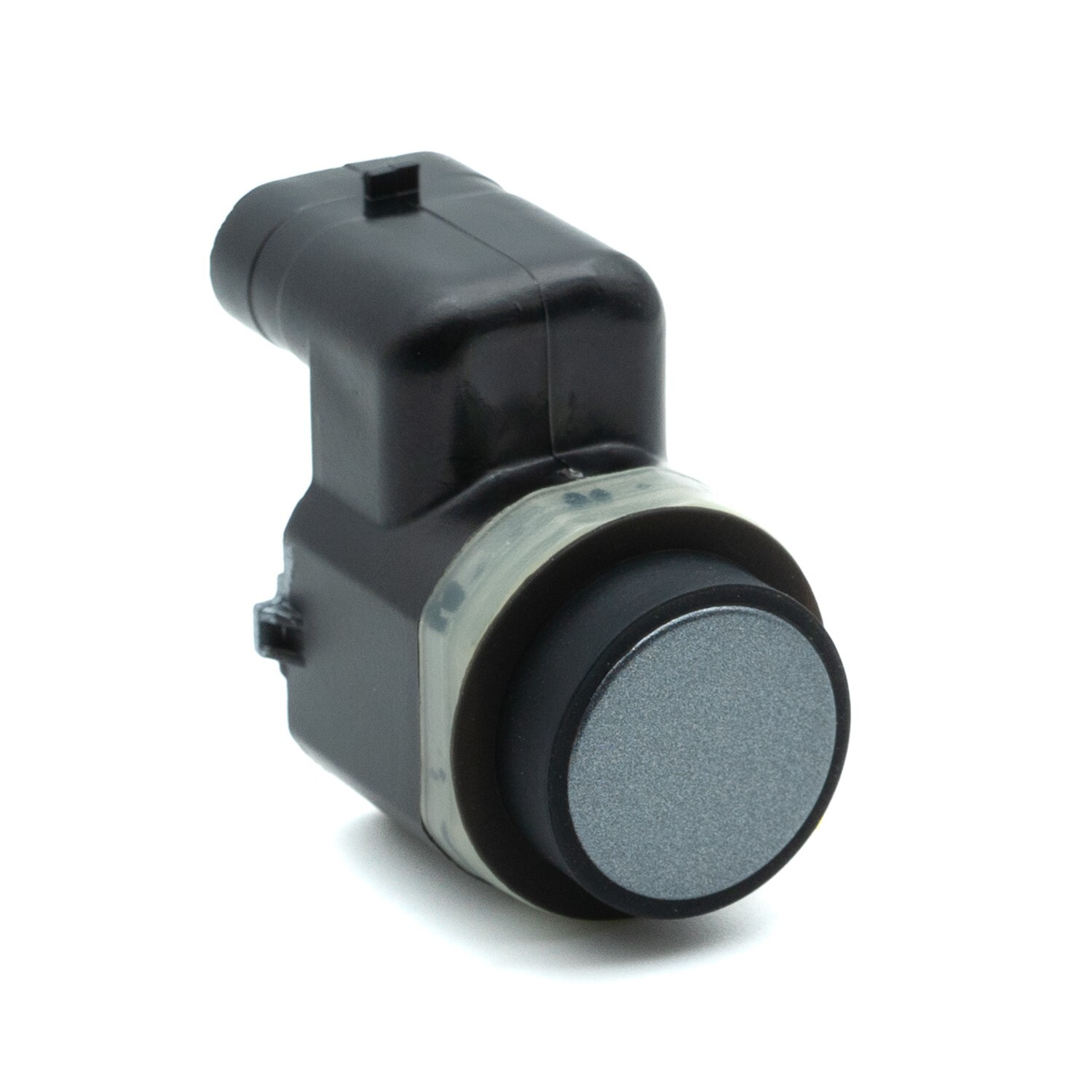 Parking Sensor For 5 Series BMW E60 E61 LCI Facelift w/o M Package PDC Space Grey A52