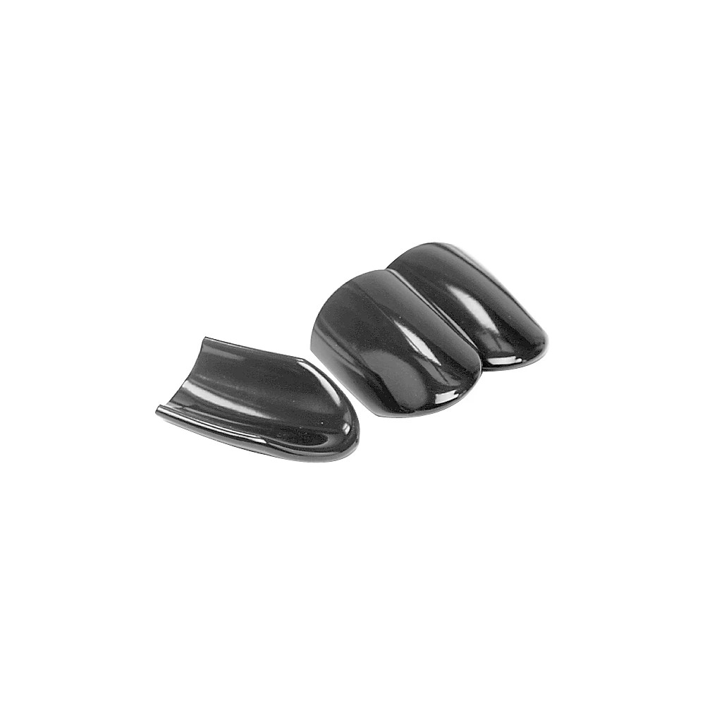 Manhasset Floor Protectors - Set of 3