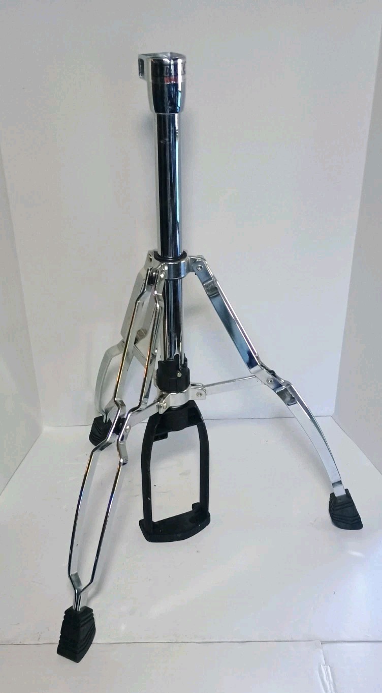 Tama Iron Cobra Lever Glide Hi-hat Stand Incomplete For Parts
