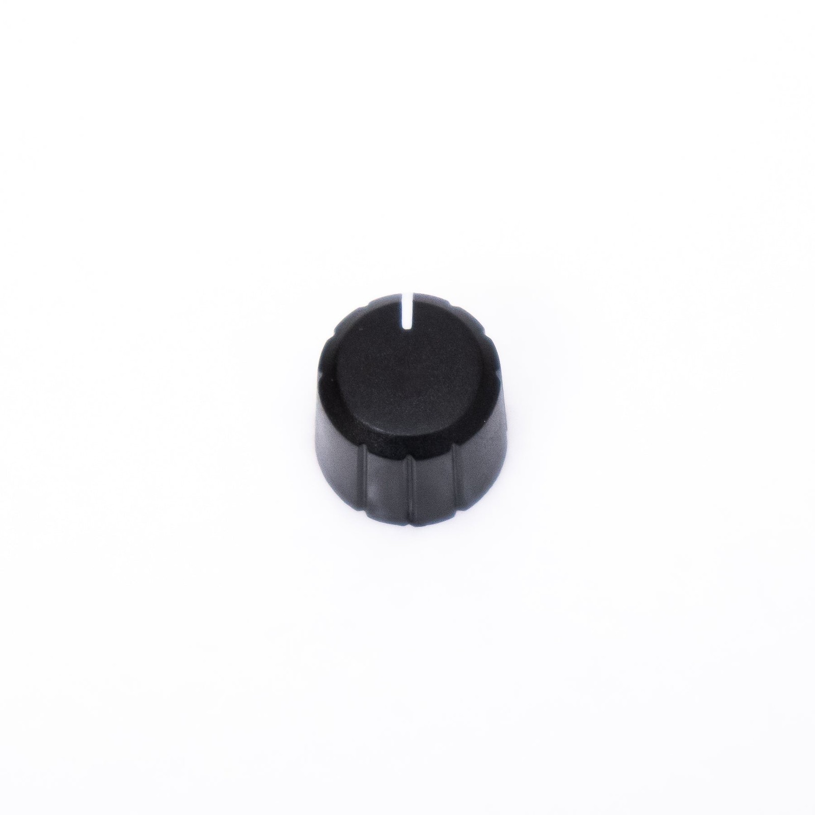 DNLC - ART Knob for Tube MP Series