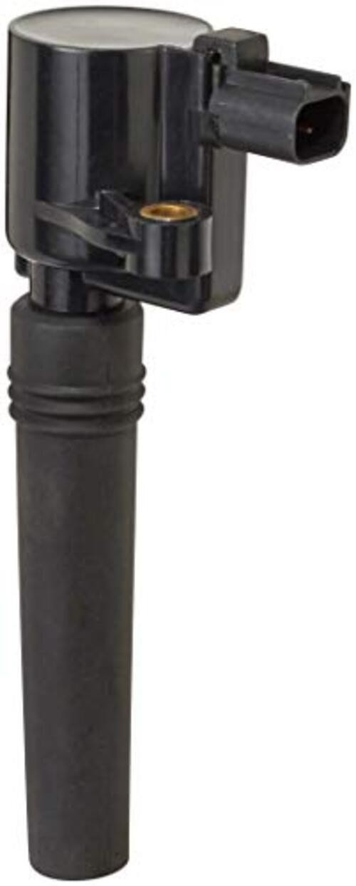 C-619 Coil on Plug - Plug
