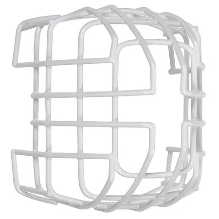 Safety Technology International Sti-9708 Wire Cage, Steel, Surface Mount, 6 3/4