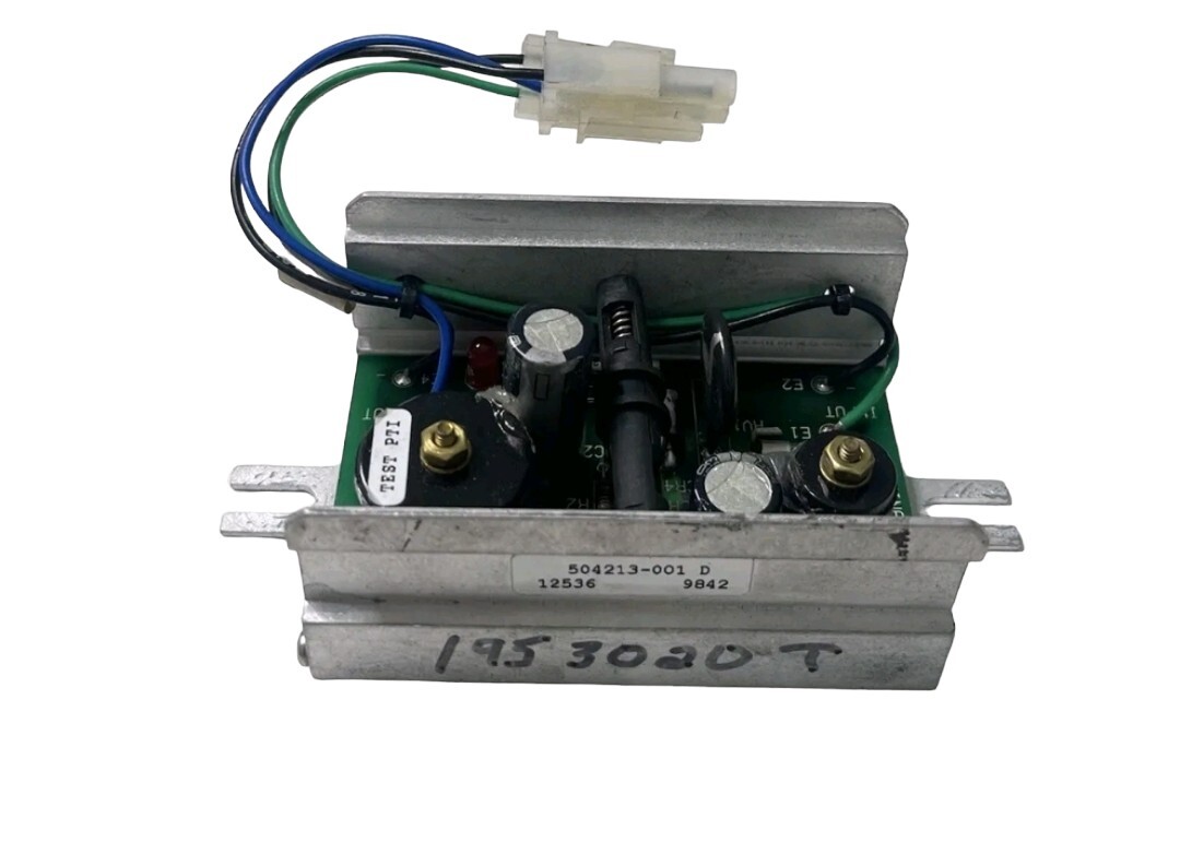 Luminator Power Supply 504213-001 🔥Fast Shipping🔥