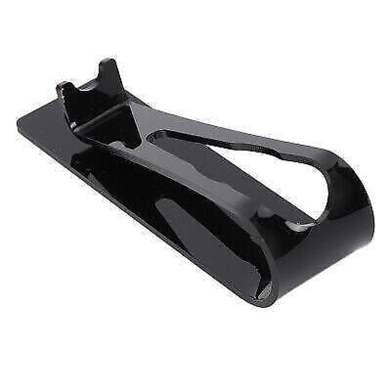 Tattoo Pen Holder Stand Acrylic Frame Display for Machine - ABE