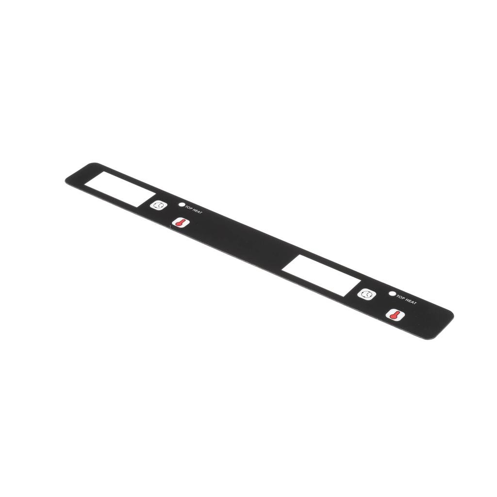 Carter Hoffmann 18312-0617- Genuine OEM Replacement Part