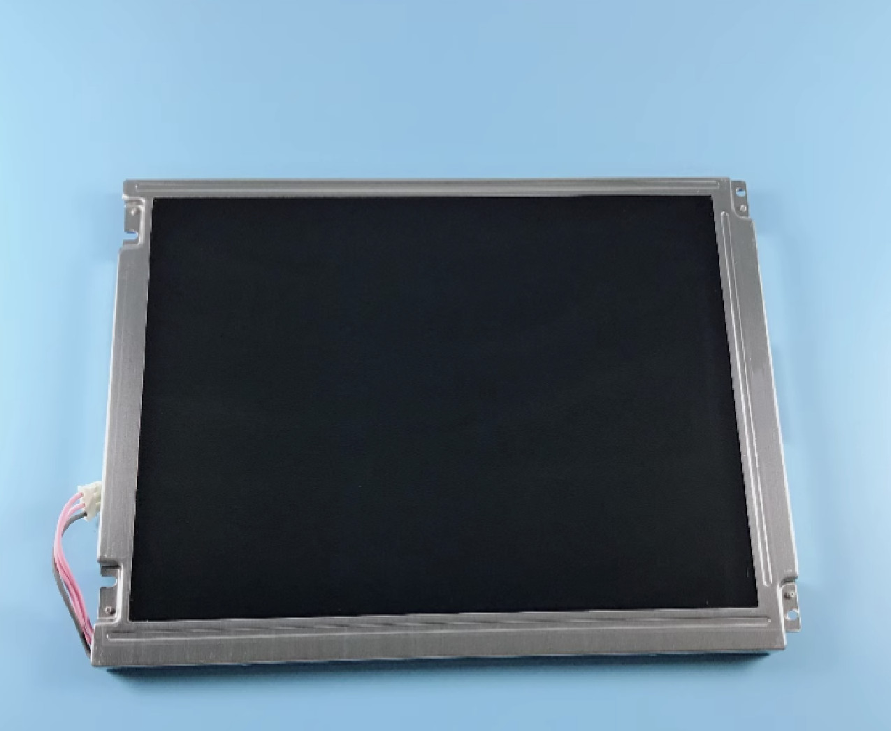 1PCS FOR Mitsubishi FCA635MNY-ND LCD PANEL DISPLAY #am