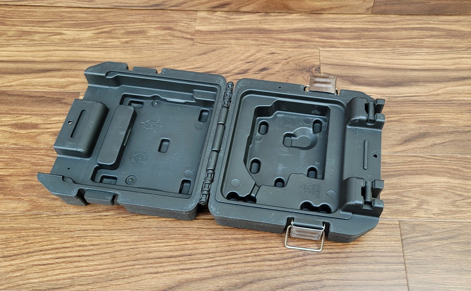 Dewalt EMPTY CASE FOR DW083 DW083K Self Leveling Laser Pointer