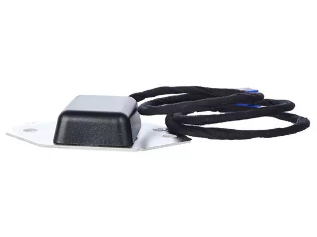 Genuine Mopar Global Positioning Antenna 5064186AA
