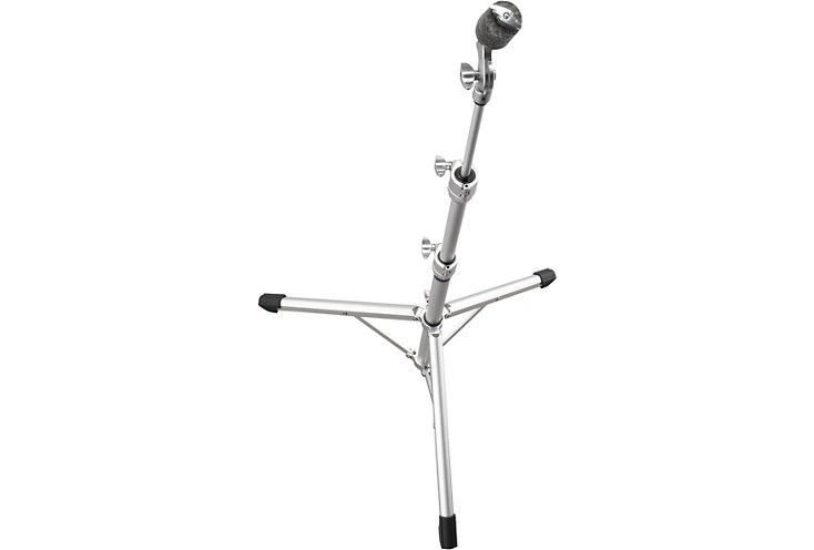 Yamaha CS3 Advanced Lightweight Cymbal Stand