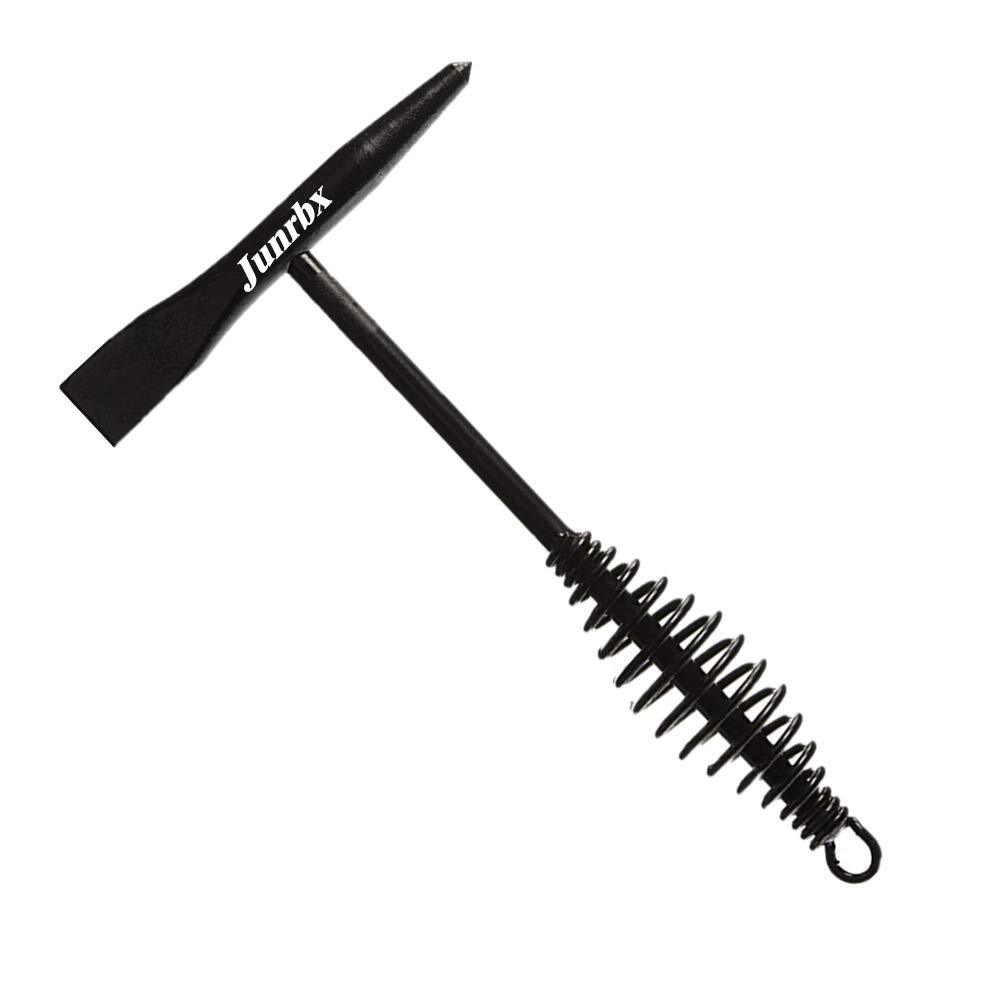 Welding Hammer/slag Hammer/chipping Hammer/welder Hammer Economic Chisels Forged