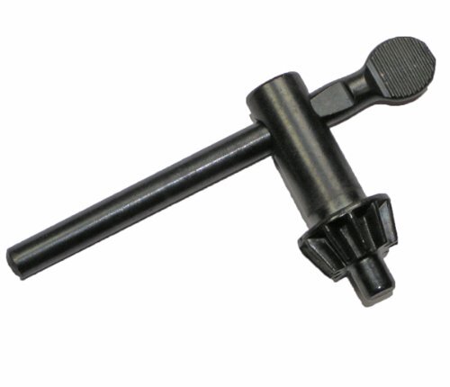 Dewalt Genuine OEM Replacement Chuck Key, 330034-16