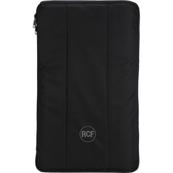 RCF CVR60753 | Padded Travel Bag for NX915A & NX945A Speakers