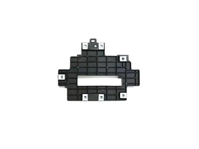 Genuine Mopar Engine Control Module Bracket 68299057AD