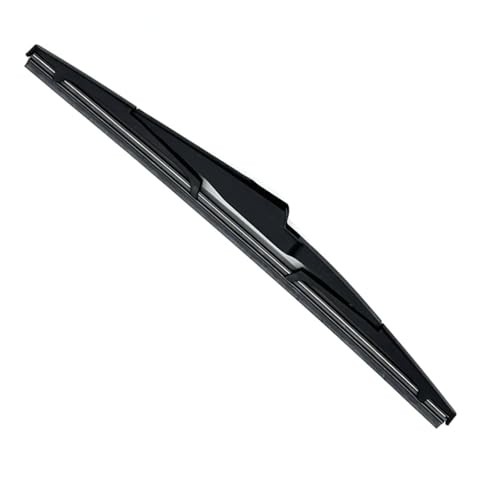 Rear Wiper Blade for Kia Seltos 2021-2024 2023 2022 2021 2020| Exact Fit EX LX
