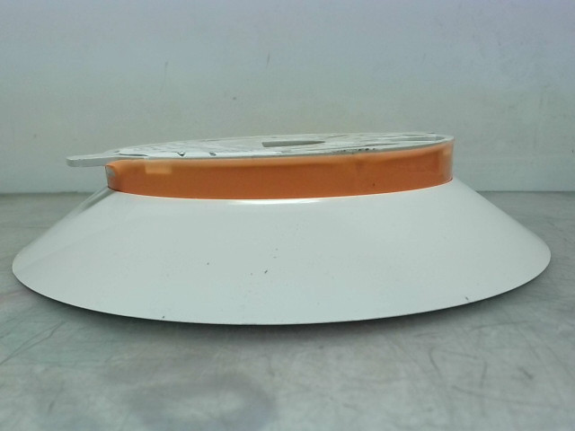 Edwards SIGA-SB4 Fire Alarm Smoke Detector Base / Sub-Base - New No Box