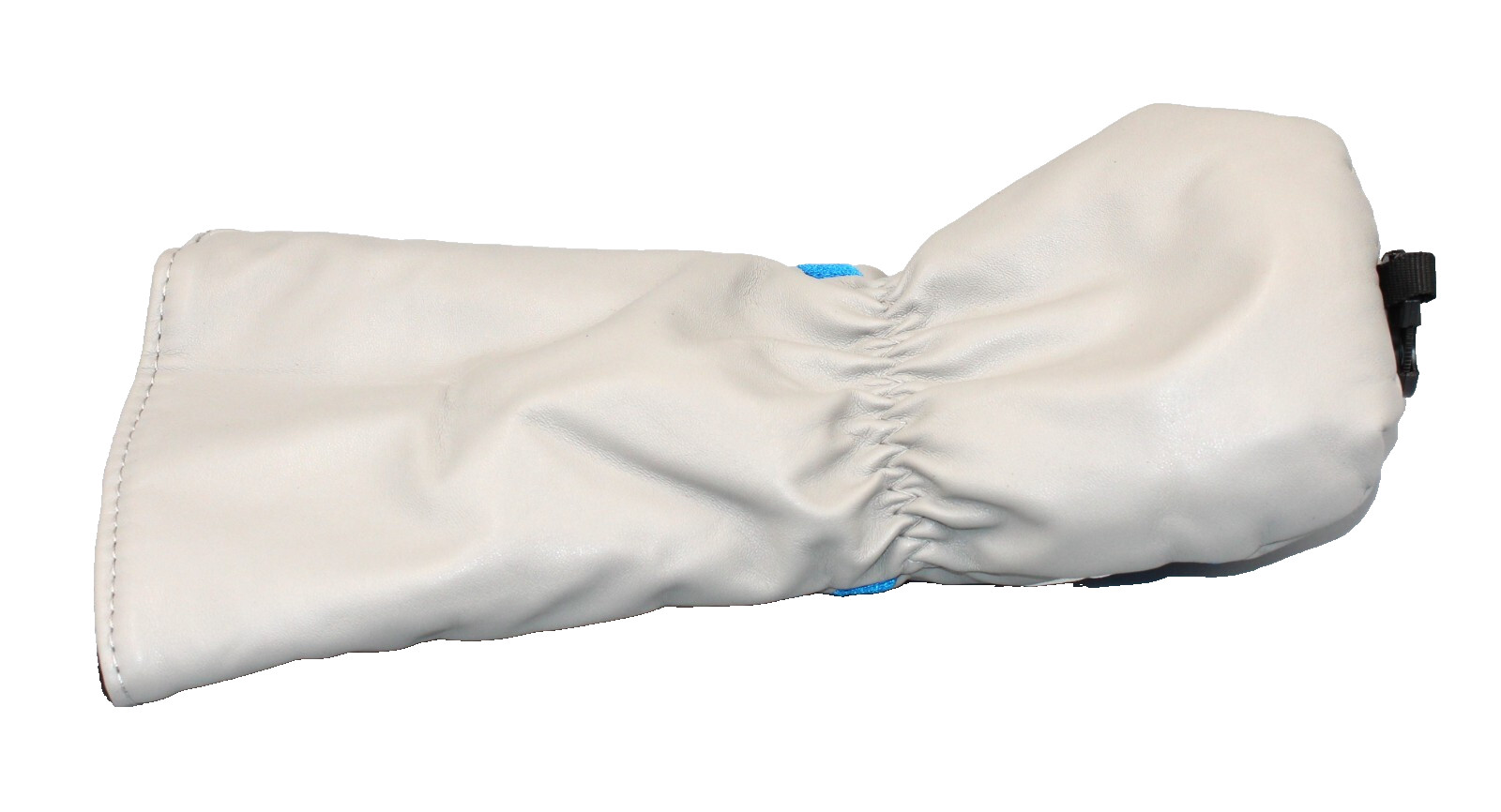 Tour Edge Hot Launch E522 Fairway Headcover BRAND NEW