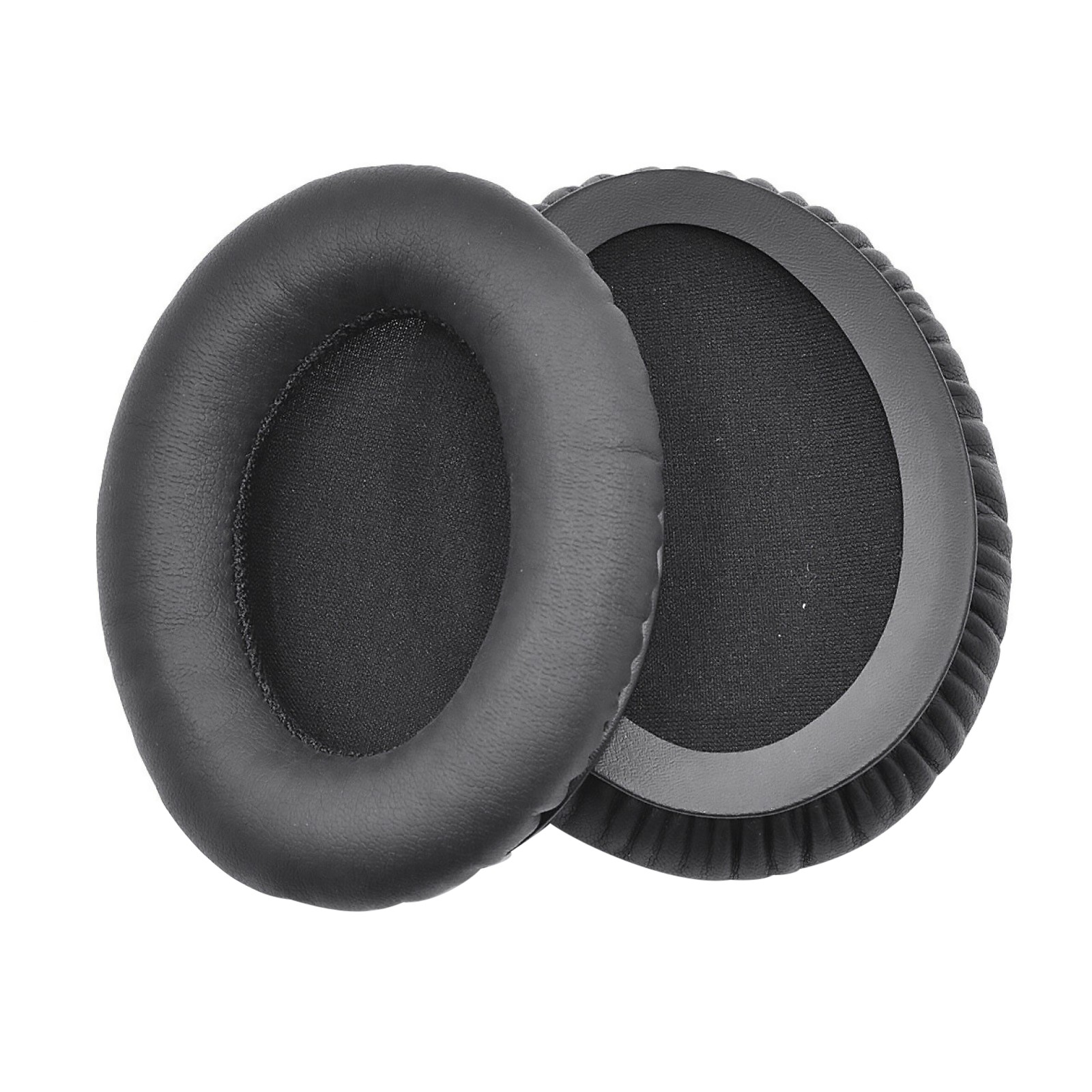 2pcs Sponge Earphone Ear Pads Cushion Covers for Mpow 059 Wireless Bluetooth T