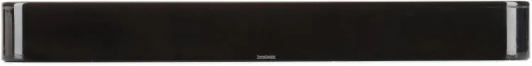 D'Addario Pedalboard Power Battery Kit
