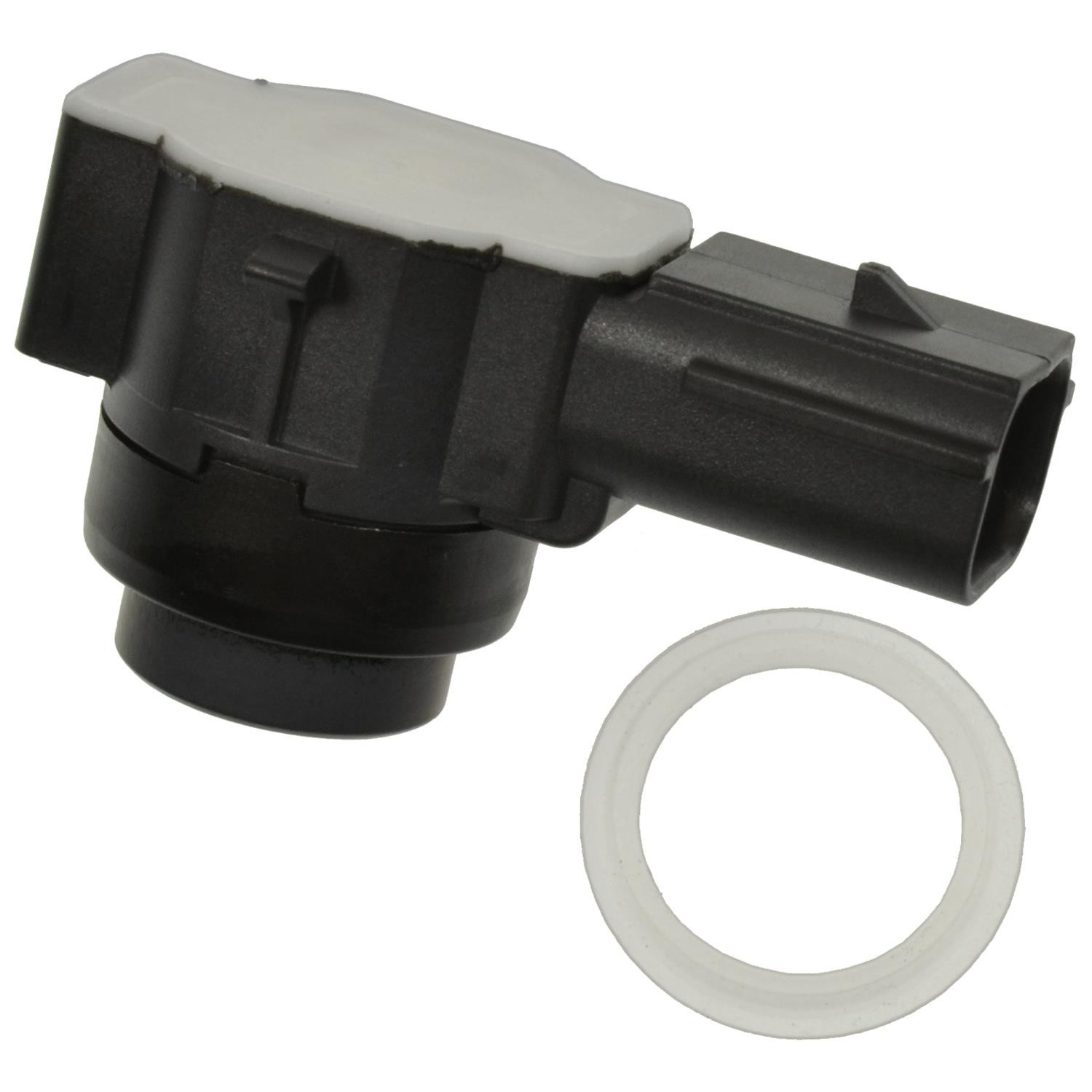 For 2014-2016 Chevrolet Impala Limited Parking Aid Sensor Rear SMP 2014 2015